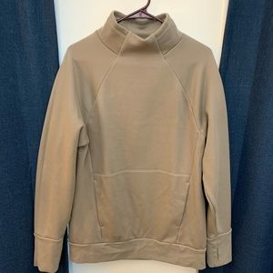 Fabletics sweatshirt